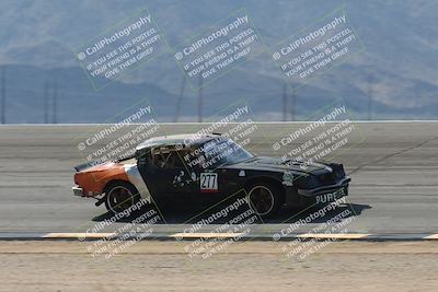 media/Oct-11-2025-Lucky Dog Racing (Sat) [[f5b53147c4]]/2-First Stint/4-Bowl/